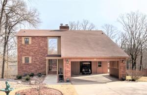 16 Tewkesbury Circle Drive
