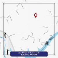 (Lot 4/Block 1) Fleetwood Drive