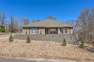 3 Rannoch Drive