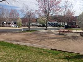 1229 County Road 663 Lot #250