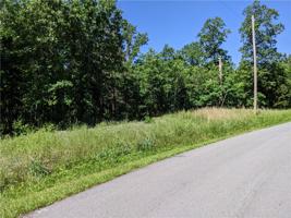 Lot 9, Block 2 Rath Drive