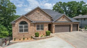 30 Rutland Drive