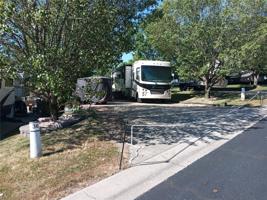 1229 County Road 663 Lot #36