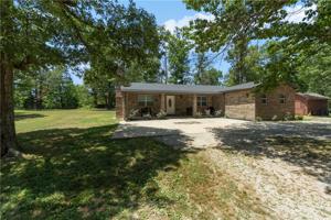 13212 Moondance Drive
