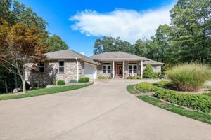 7930 Fairway Drive