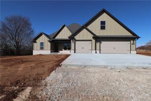15060 Highway 264