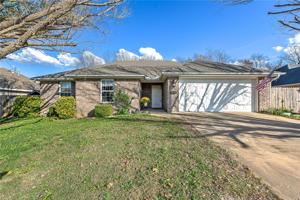 20776 Highland Drive