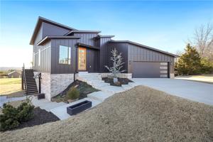 20116 Sherry Road