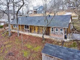 22054 Dogwood Circle