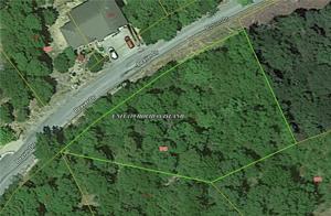 68 Beaver and White Oak Drive