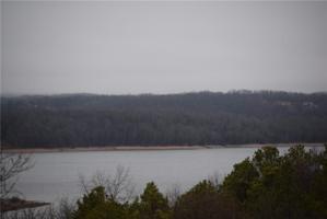 Lot 8 Falcon Place