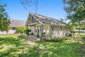 10742 Sycamore