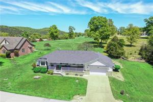 19 Bandy Drive