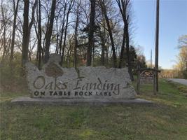 503 Oaks Landing Drive