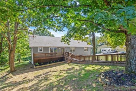 9934 Monte Ne Estates Drive