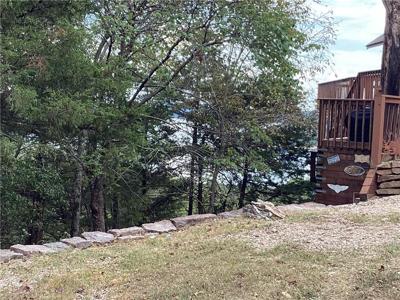 Lot 93 Oak Leaf Circle