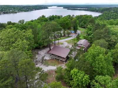 17278 Timberlake Trail
