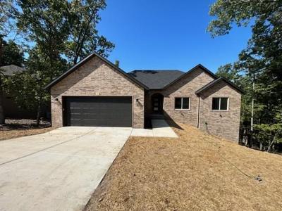 7 Wrongton Drive