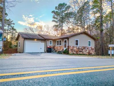 16249 Hickory Drive