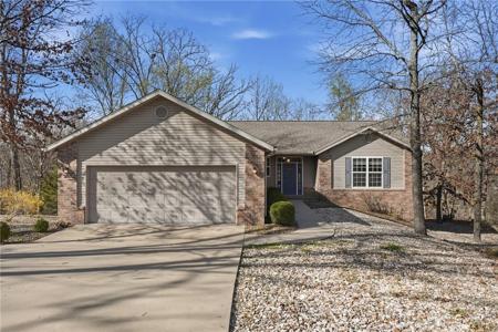 3 Cambria Place