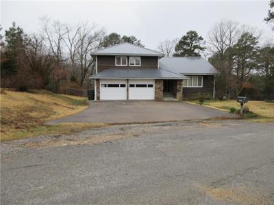 396 County Road 241