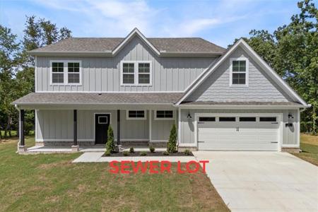 13 Hambleton Drive