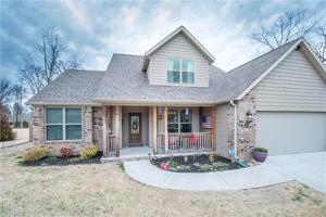 29 Skye Drive