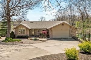 14 Talana Lane