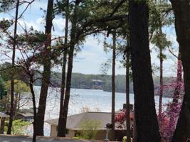 Lot 8 Block 5 Glamis Lane