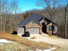 13 Drifton Lane
