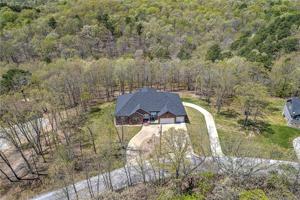 15113 E Haynes Road