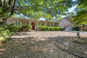 44 Mayfair Drive