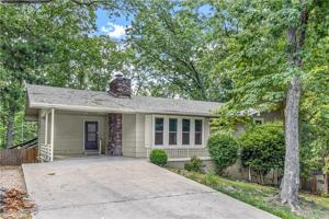 4 Basildon Circle
