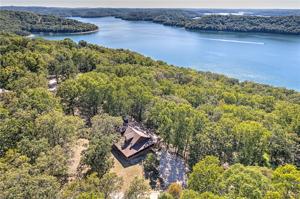 1906 County Road 1520