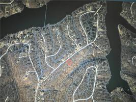 Portsmouth Drive