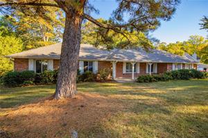 8477 Pine Ridge Drive