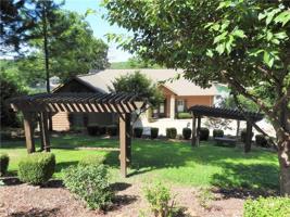 27 Cargill Drive