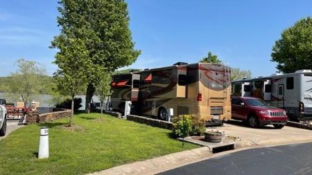 1229 County Road 663 Lot 261