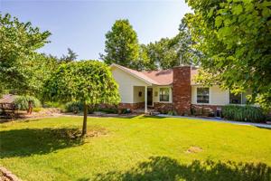 22774 Ellenbarger Road