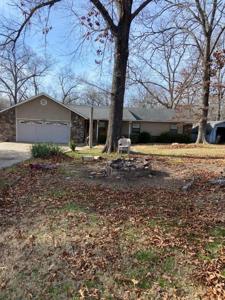 10953 Guyll Ridge Road