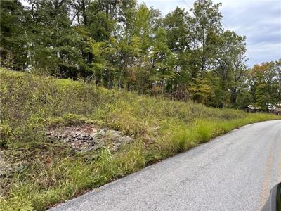 Lot 3 Silver Summit Road