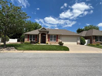 17 Addison Lane