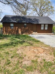 14870 Cow Face Road