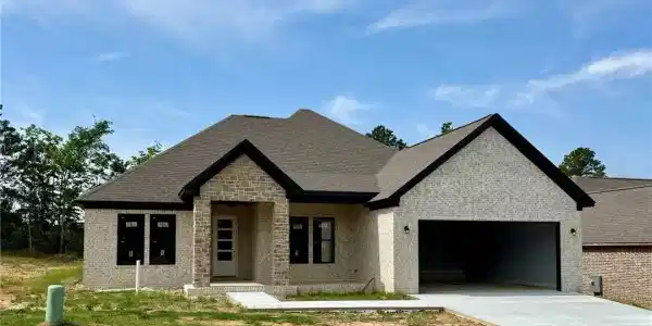 1305 Elk Horn Drive