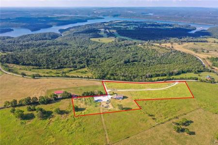 299 W Lowery Road