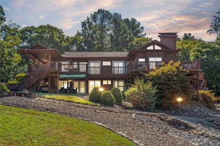 56 Dunsford Drive