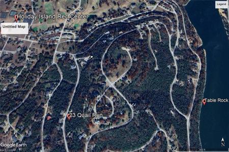 23 QuailRun Drive