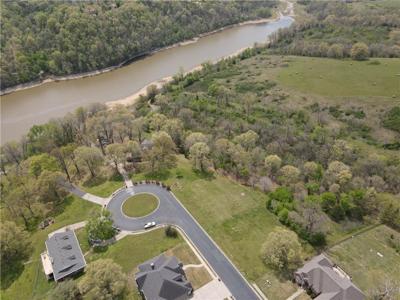 21773 Friendship View Drive