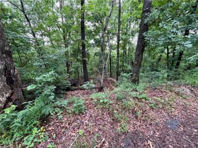 Lot 3, Block 6 Dunstable Drive