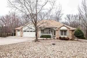 14 Barrhead Lane